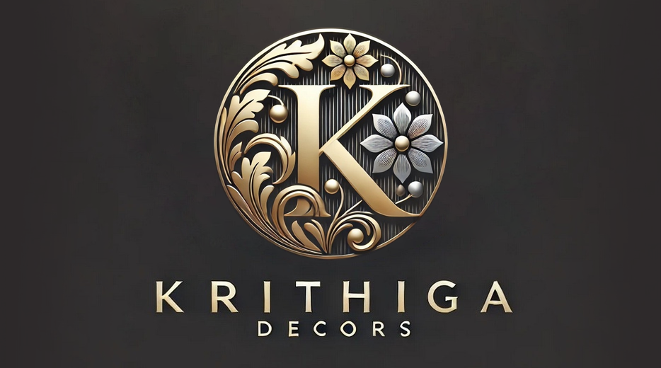Krithiga Home Decors