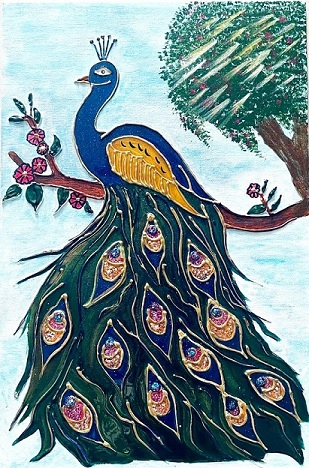 Image 2